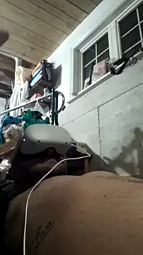 BulbasaurIsmettv online show from February 2026 07:51:01 AM