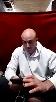 BulbasaurIsmettv online show from May 2026 06:31:01 AM