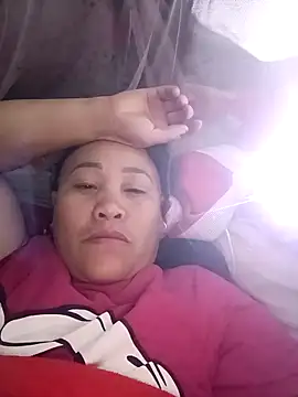 Snapshot of chich-bong chatting on November 2025 02:49:02 PM chich-bong online show from November 2025 02:49:02 PM