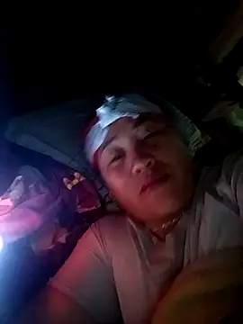 Snapshot of chich-bong chatting on November 2025 02:27:02 PM chich-bong online show from November 2025 02:27:02 PM