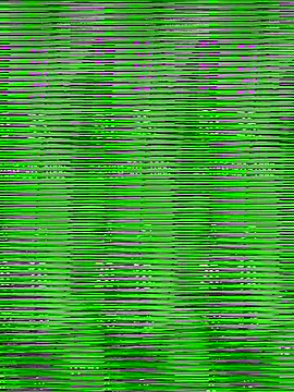 Snapshot of chich-bong chatting on December 2025 10:14:01 PM chich-bong online show from December 2025 10:14:01 PM