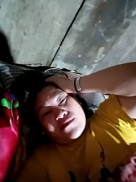 Snapshot of chich-bong chatting on December 2025 11:21:01 PM chich-bong online show from December 2025 11:21:01 PM