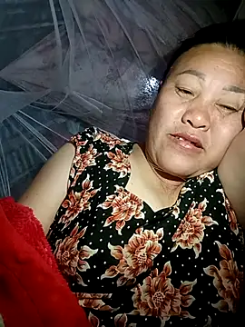 Snapshot of chich-bong chatting on December 2025 12:19:02 AM chich-bong online show from December 2025 12:19:02 AM