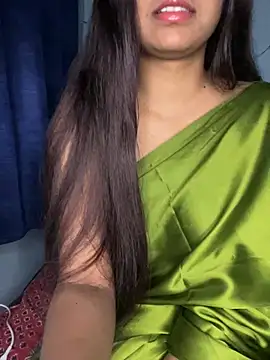 Cute Marina online show from January 2026 06:06:01 AM