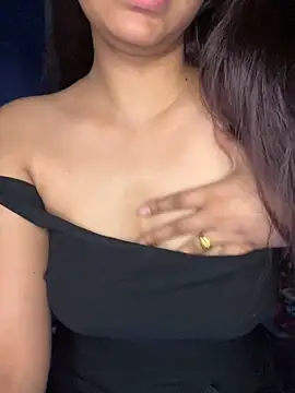 Cute Marina online show from March 2026 07:57:02 AM