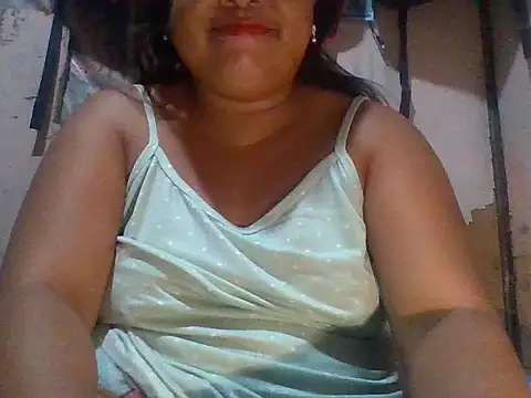 xxmysweetpinayy69 online show from March 2026 10:42:01 PM