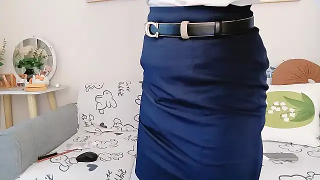 yuyan3929 online show from November 2025 01:33:02 AM