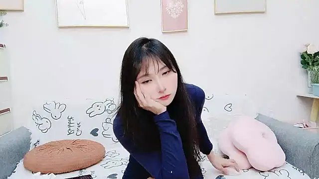 Snapshot of yuyan3929 chatting on July 2026 03:56:01 PM yuyan3929 online show from July 2026 03:56:01 PM