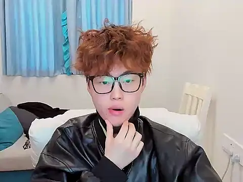 L1kuto online show from October 2025 09:35:02 AM