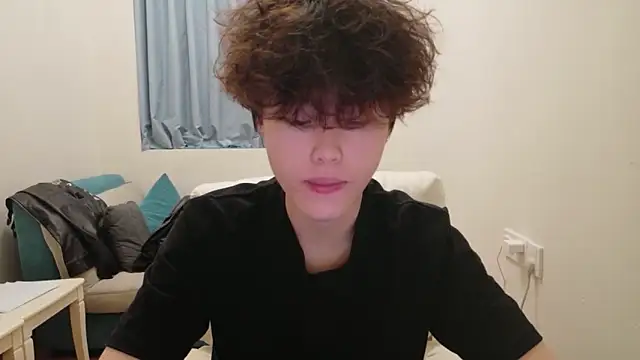 L1kuto online show from January 2026 01:06:02 PM