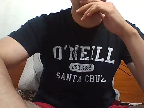 Snapshot of Krikri_sc chatting on October 2025 03:12:02 AM Krikri sc online show from October 2025 03:12:02 AM