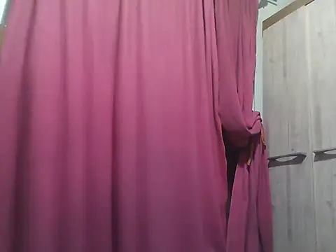 Snapshot of Krikri_sc chatting on May 2026 05:12:01 AM Krikri sc online show from May 2026 05:12:01 AM