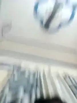 Bebys1 online show from January 2026 10:17:01 AM