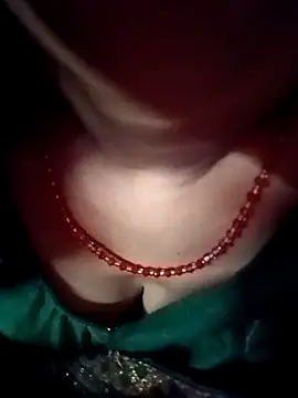 Bebys1 online show from January 2026 08:34:01 PM