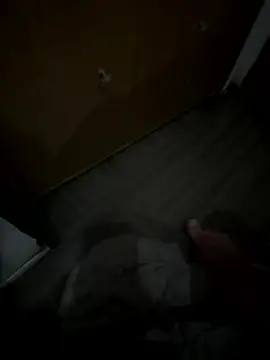 Snapshot of PiratingAqua chatting on January 2026 10:07:02 AM PiratingAqua online show from January 2026 10:07:02 AM