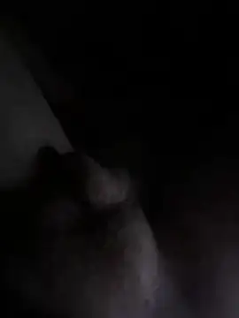 Snapshot of PiratingAqua chatting on February 2026 08:59:02 AM PiratingAqua online show from February 2026 08:59:02 AM