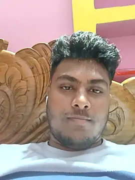 gorai55555 online show from October 2025 02:53:01 PM