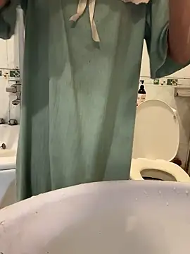 Emily-y online show from January 2026 01:26:02 PM