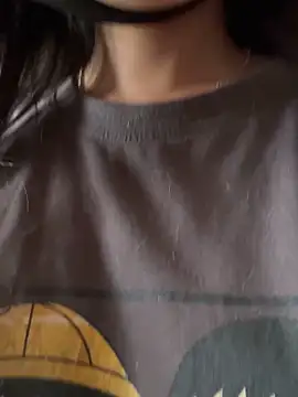 Emily-y online show from March 2026 05:08:02 AM