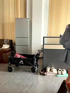 vivi-tara online show from November 2025 05:46:02 AM