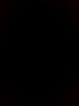 Morbosnif online show from January 2026 12:48:01 AM