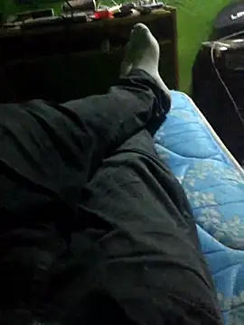 Morbosnif online show from March 2026 02:28:02 AM