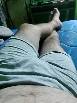 Morbosnif online show from March 2026 03:46:01 AM