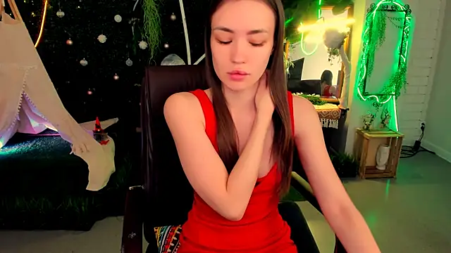 lollyrais online show from March 2026 10:29:01 AM