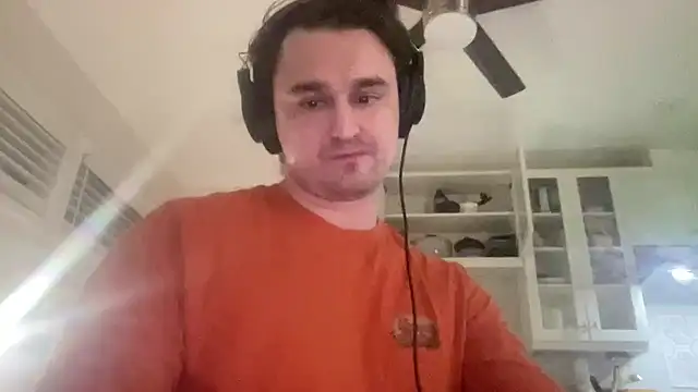 andrenoma427 online show from January 2026 12:38:01 AM