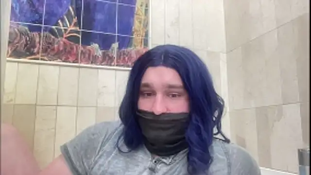 andrenoma427 online show from February 2026 04:49:02 AM