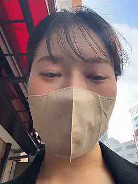 karenchaaan online show from April 2026 12:59:01 AM