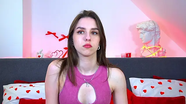 AliceAtkins online show from March 2026 06:17:01 AM