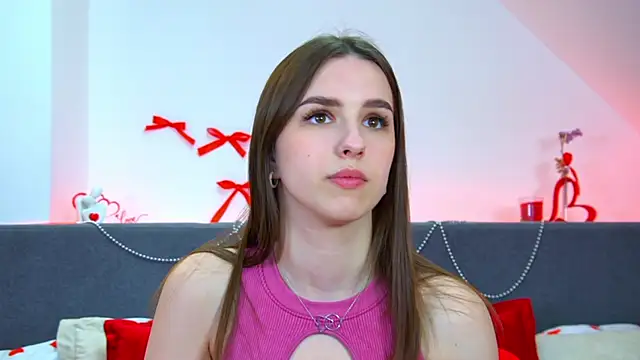 AliceAtkins online show from April 2026 06:14:01 AM