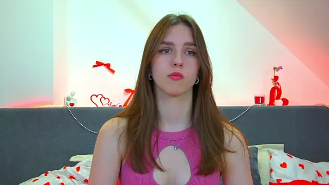 AliceAtkins online show from July 2026 06:19:02 AM