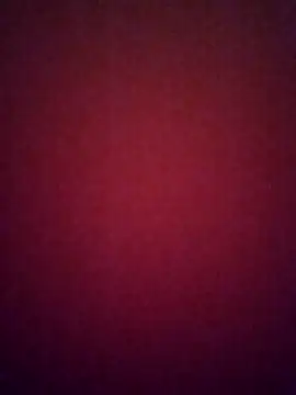 Snapshot of thepinkhead chatting on October 2025 01:07:02 PM thepinkhead online show from October 2025 01:07:02 PM