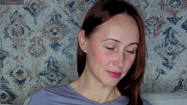 MissNatali  online show from November 2025 01:06:02 AM