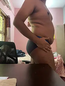 yourfav 91 online show from March 2026 05:23:01 AM