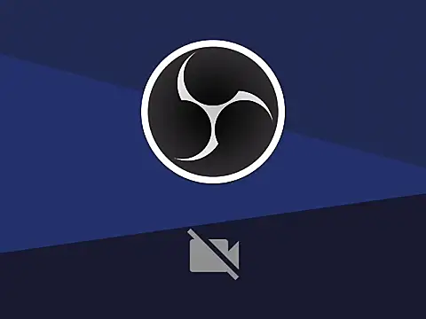 Mirrax online show from July 2026 09:50:02 PM