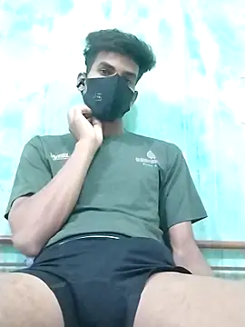 SINGLE BOY SITAR online show from March 2026 04:46:02 PM