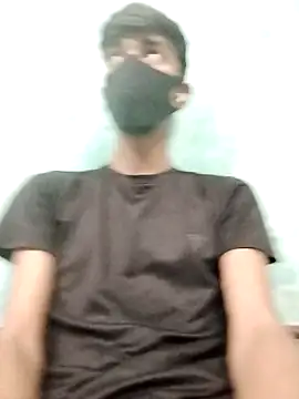 SINGLE BOY SITAR online show from March 2026 03:11:02 AM