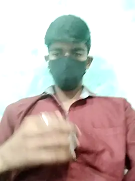 SINGLE BOY SITAR online show from March 2026 11:24:02 AM