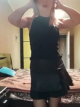 SelinaLovqx online show from January 2026 02:44:01 PM