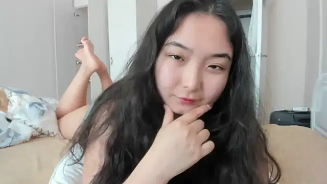 miomyao online show from May 2026 05:57:02 AM