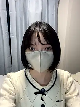 eimi temptation2 online show from January 2026 01:37:02 PM