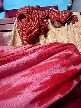 Snapshot of QRAN_YELESA chatting on October 2025 01:17:01 AM QRAN YELESA online show from October 2025 01:17:01 AM