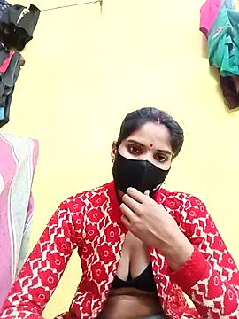 Snapshot of Shreya-750 chatting on November 2025 05:02:01 PM Shreya-750 online show from November 2025 05:02:01 PM