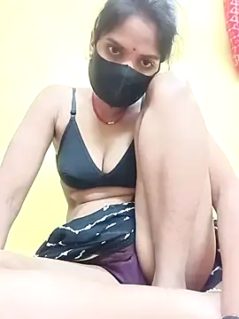 Shreya-750 online show from November 2025 03:34:01 PM