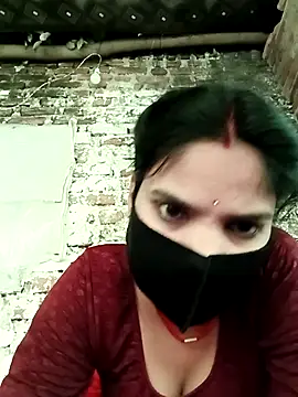 Shreya-750 online show from February 2026 01:57:02 AM