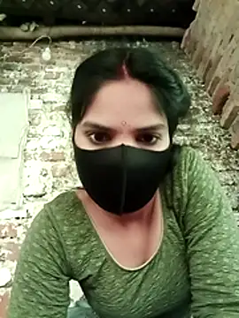 Shreya-750 online show from February 2026 01:57:02 AM