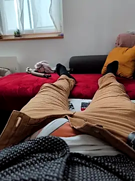 Bdjjdjjx online show from October 2025 12:18:02 PM